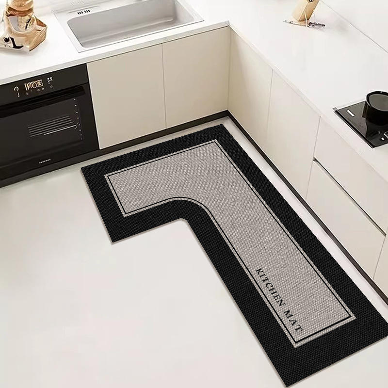 Kurosawa Rumu - Droite L