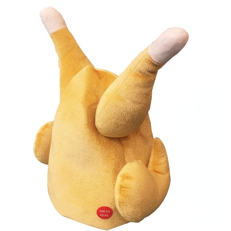 Turquie avec déménagement et musique