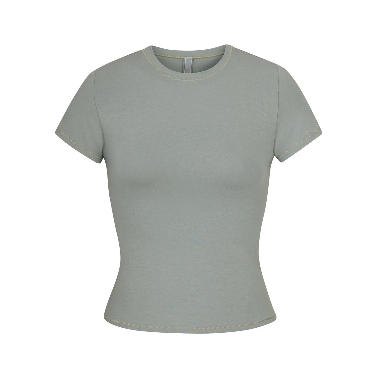Grayish blue