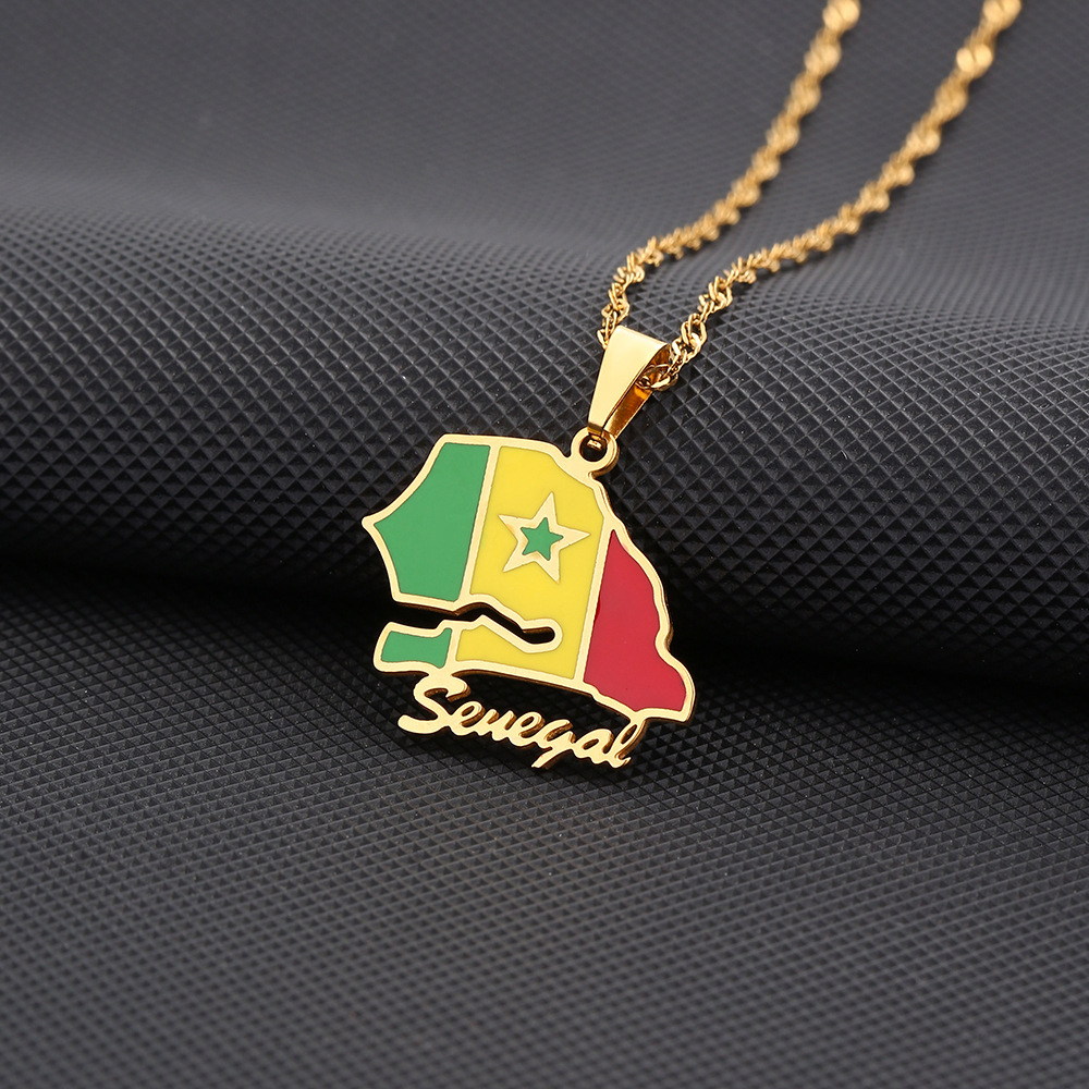 Oro
