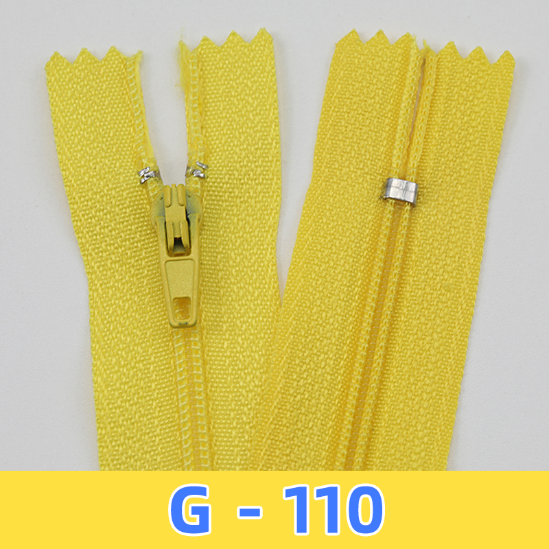 Amarillo#110