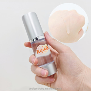 Prof.Ding 30ml di Gel per l'orgasmo lubrificante sessuale a base d'acqua per migliorare Dildo sesso amore coppia utilizzando Sex Toy Unisex Gel lubrificante alla menta - Product Image 6