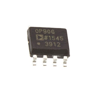 RX-2 b DIP16 beş fonksiyonları uzaktan kumanda oyuncak araba verici alıcı devresi-YXDS3 Yeni IC RX-2b - Product Image 5