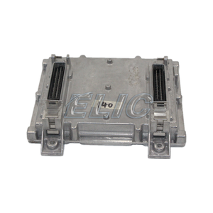 ELIC Excavator <strong>Controller</strong> Ew140B <strong>Computer</strong> Engine ECU <strong>Controller</strong> 20723663 20845001 for Volvo Replacement - Product Image 3