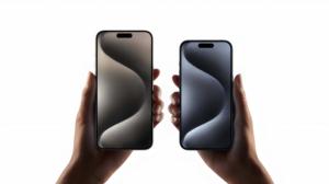 Apple 128gb 256gb 512gb 1テラバイトスマートモバイル5G電話forIphone 16 i16 Pro Max i16 plus電話に使用される高速配送 - Product Image 6