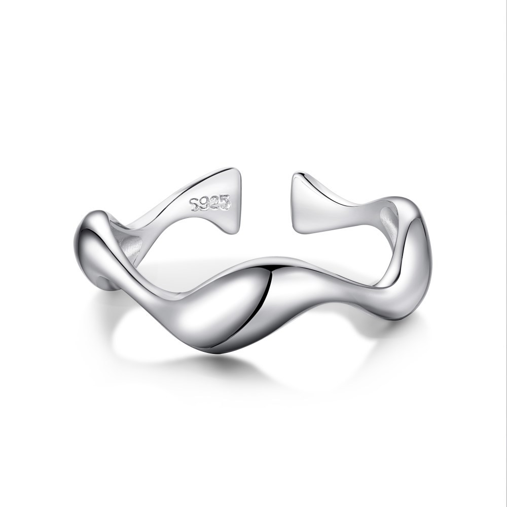 Silver-YC120015-S-W-NA