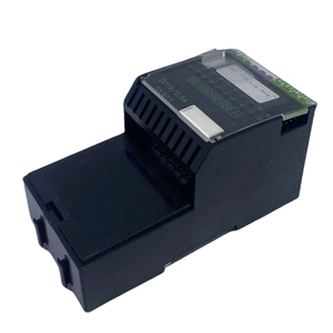 電子出力モジュールMBM DO16/0.5Aデジタル出力モジュール55923- - Product Image 1