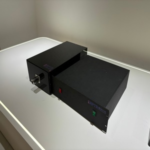 การถ่ายภาพด้วยกล้องจุลทรรศน์แมคเคอร์ออปติคัลอเนกประสงค์ - Product Image 6