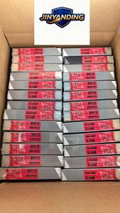 Văn Phòng 2021 Chuyên Nghiệp Cộng Với Thẻ Chìa Khóa Hộp Với Toàn Cầu Trực Tuyến Kích Hoạt Trọn Đời Key Giấy Phép Cho PC - Product Image 4