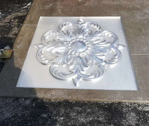 Bestselling Remax Mini 3 Axis <strong>Cnc</strong> Milling Machine <strong>Cnc</strong> <strong>Router</strong> for Making Steel Aluminum Metal Shoe Mold - Product Image 5
