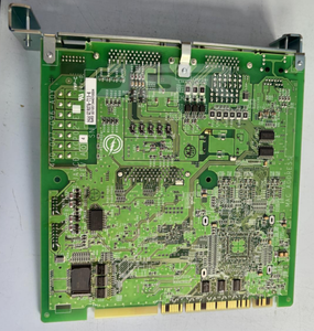 JANCD-YCP02-E система отслеживания швов для сварочного робота Yaskawa COMARC - Product Image 1