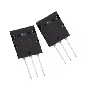 XC4005E-3PG156C XC4005E-3PQ100I XC4005E-3PQ100C Brand New Arrival OriginalIn Stock - Product Image 6