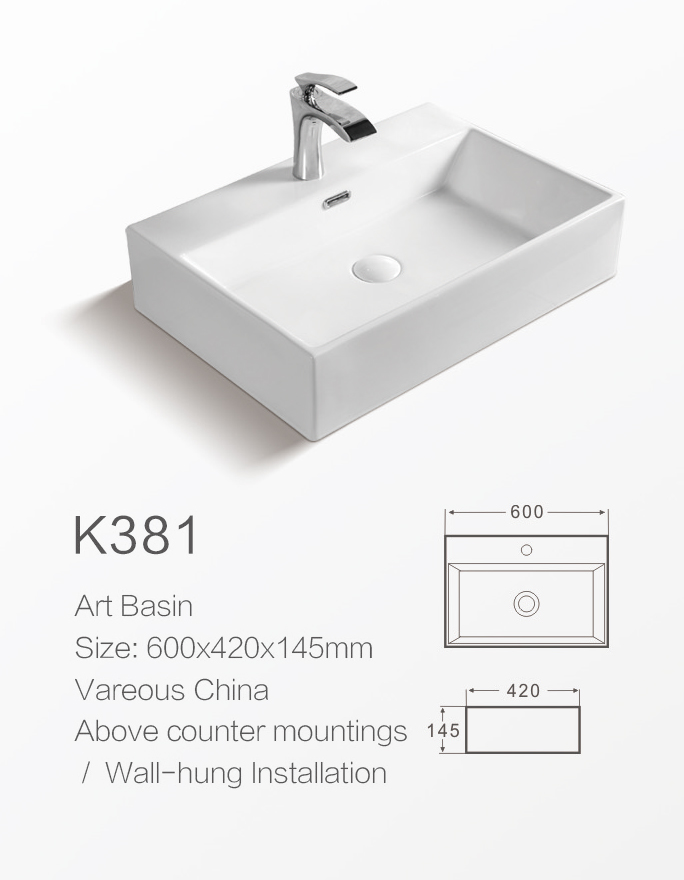 K381