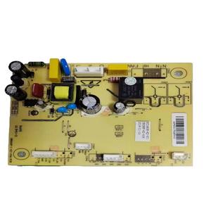 Support OEM Customized Washing Machine Refrigerator air <strong>Conditioning</strong> <strong>Control</strong> Board PCB Circuit Board Motherboard <strong>Computer</strong> Board - Product Image 1