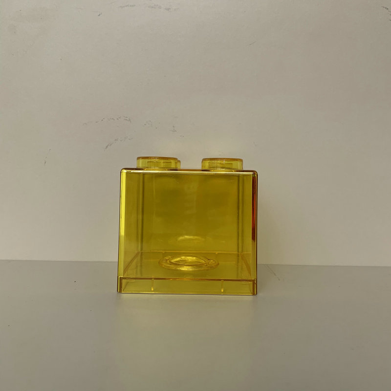 Oro