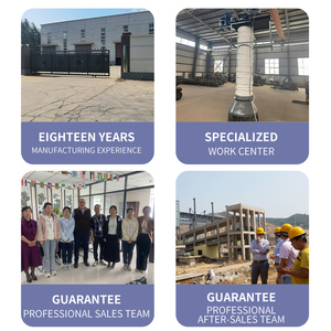 Bulk <strong>Machine</strong> Fly Ash Dustless <strong>Unloading</strong> <strong>Machine</strong> Cement tank Fly Ash Loading <strong>Machine</strong> for Construction