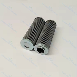 Replacement Circulation <strong>Filter</strong> <strong>Exceptional</strong> Service Top-rated Equivalent Hydraulic Pressure Line <strong>Filter</strong> Element P-351-A-20-5UW - Product Image 5