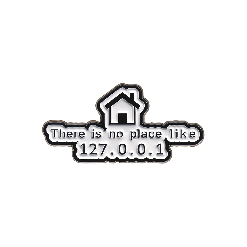 Liste des pièces QHXZ2372