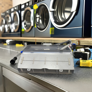 טמפרטורה קבועה <span class=keywords><strong>100w</strong></span>-200w <span class=keywords><strong>ptc</strong></span> חימום צלחת תרמיסטור <span class=keywords><strong>ptc</strong></span> אלמנט שמן חום צינור קרמיקה <span class=keywords><strong>ptc</strong></span> אלמנט תרמיסטור
