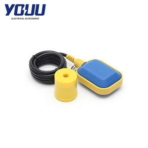 YOUU Small Plastic Water tank <strong>Float</strong> <strong>Switch</strong> <strong>Float</strong> <strong>Level</strong> <strong>Switch</strong> Water <strong>Level</strong> <strong>Float</strong> <strong>Switch</strong> - Product Image 3