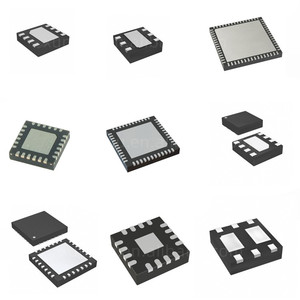Yeni orijinal PNX1502E/G557 IC Chip entegre devreler elektronik bileşenler