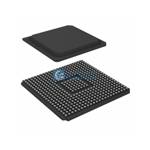 Professional s Supplier XC3S400-5FGG456C Field <strong>Programmable</strong> Gate Array 264 I/O 456FBGA XC3S4005FGG456C Series Spartan-3 - Product Image 1