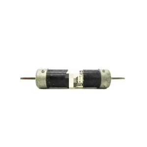 FRS-R-150 600VAC 150A Neue Original Ready Warehouse Industrielle Automatisierung SPS-Programmier steuerung
