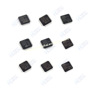 Shenzhen Supply Ic Componentes Sensor DIP-3 Módulo inalámbrico - Product Image 1