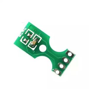 SHT11 <strong>Digital</strong> <strong>Temperature</strong> and Humidity <strong>Sensor</strong> Single Bus Output <strong>Temperature</strong> Humidity <strong>Sensor</strong> Module