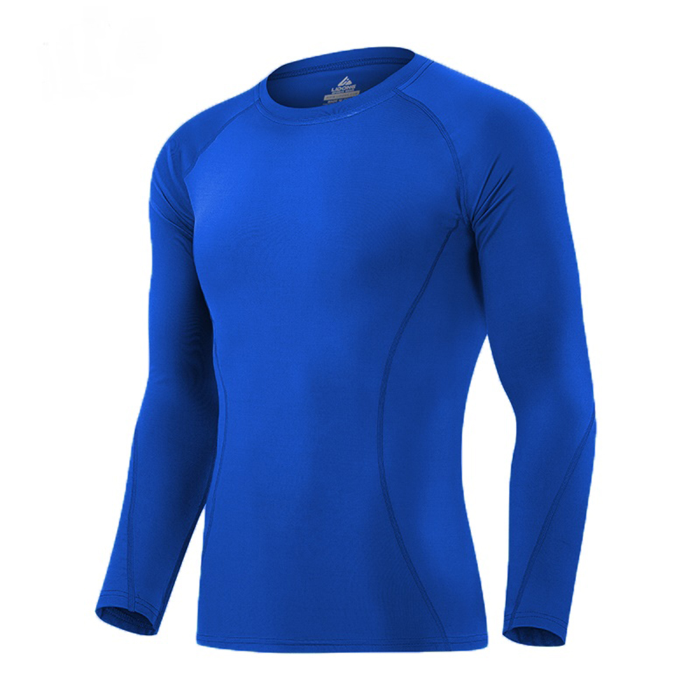 Bleu foncé