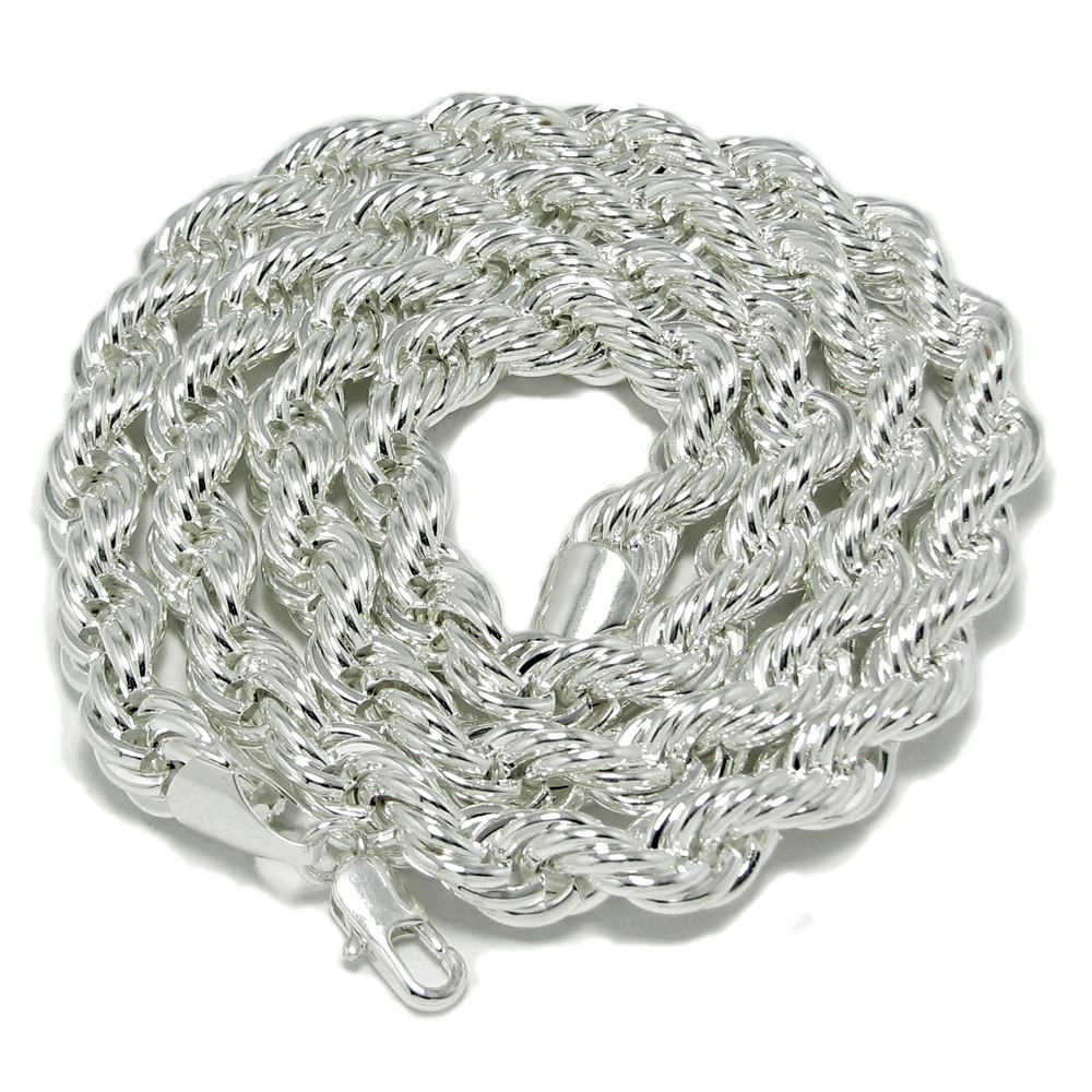 XL147-Silver