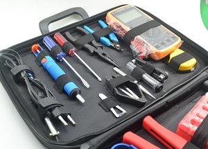 Сетевая линия Finder кабель Tracer для проверки витой пары, телефонной проводки, Rj45 локальной сети кабели Тестер - Product Image 3