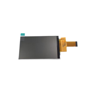 Schermo LCD Touch Screen Multi-Touch da 2 pollici di alta qualità a basso prezzo TFT - Product Image 3