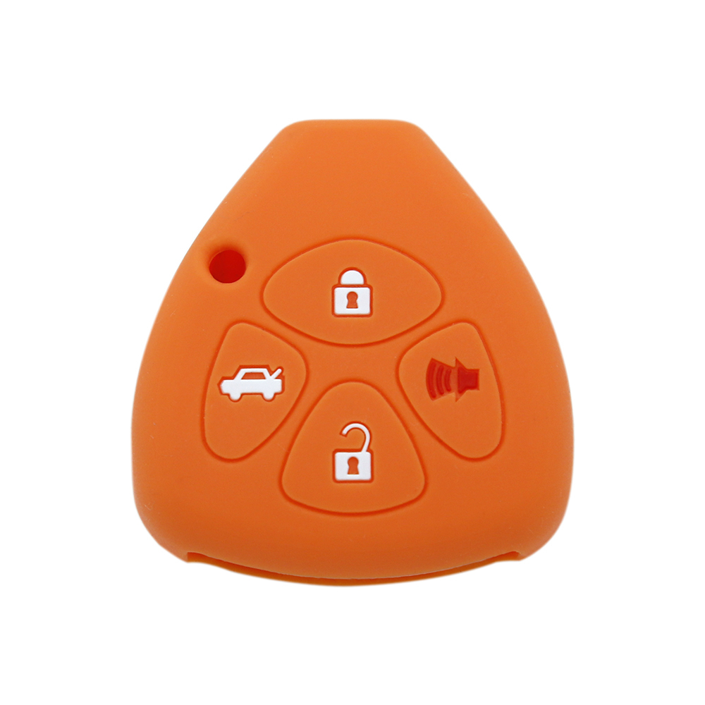 Naranja