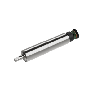 Replace Maxon 26mm 12v 24v 30kgcm High Torque 24v 12v 120w Planetary Gear <strong>Motor</strong> For Electric Aircraft Rudder Surface Adjustment