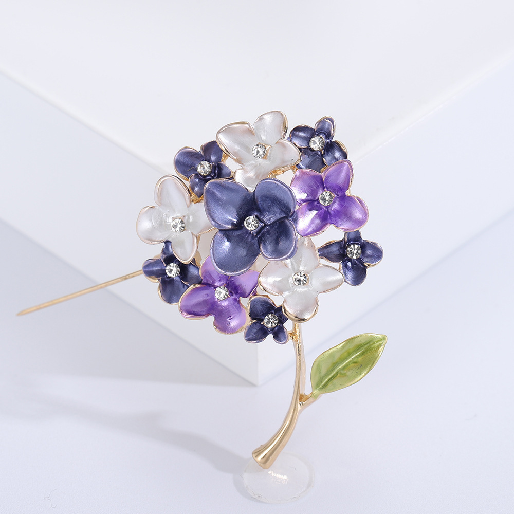 2#-violet