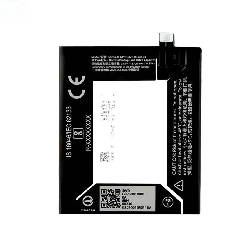 G020A-B