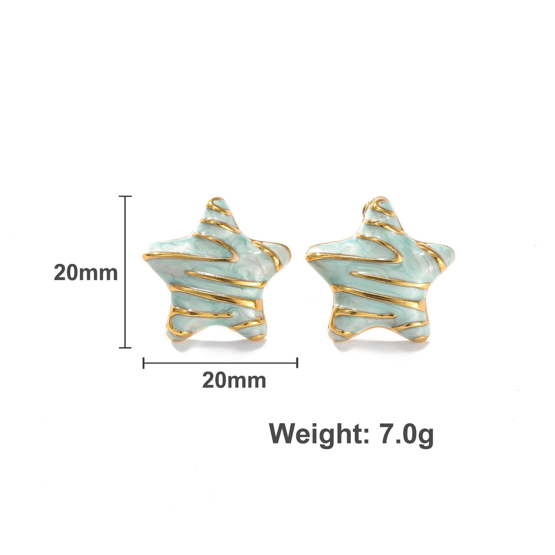 สีฟ้าอ่อน