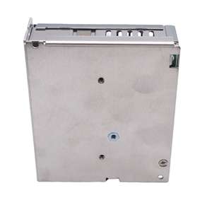 平均LRS-35-24 LED电源单元24V 12V SMPS，输出电流为50A 220V输入和30V输出，适用于LED应用