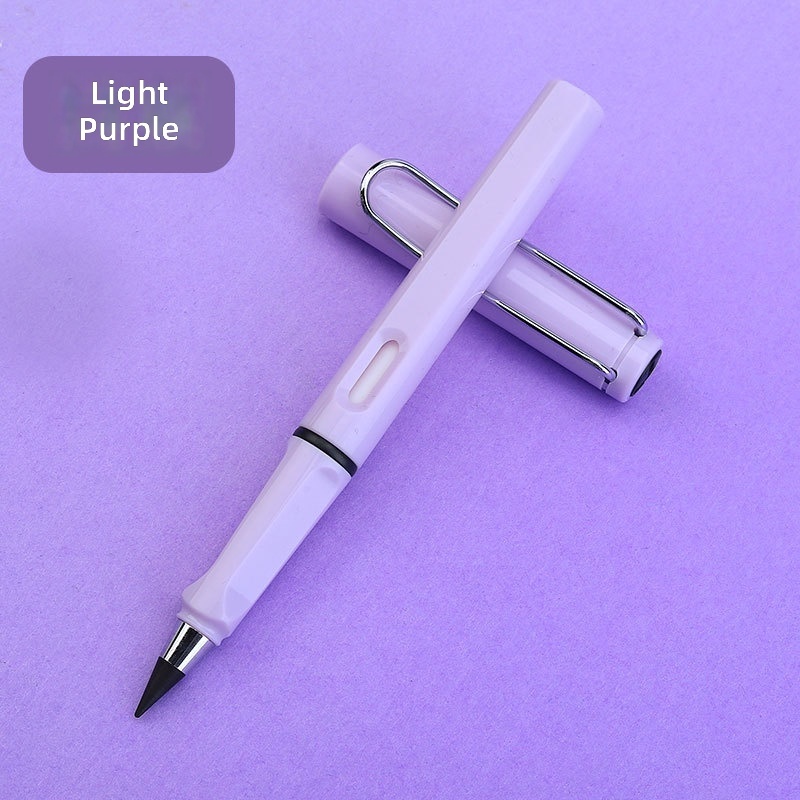 pale purple