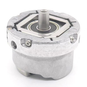 Новые и оригинальные запчасти для элеватора, 1387 ERN1321 ECN1313 Heidenhain - Product Image 1