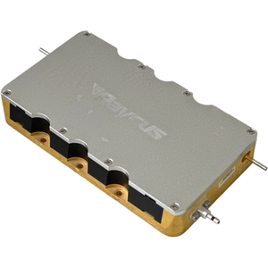 1064nm เลเซอร์ไดโอด9W แหล่งปั๊มเลเซอร์มีเสถียรภาพสูงสำหรับการซ่อมแซมแหล่งเลเซอร์ - Product Image 2