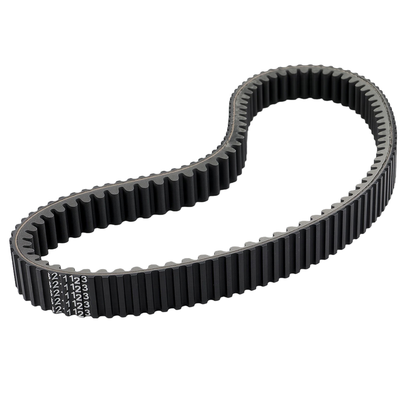 Negro