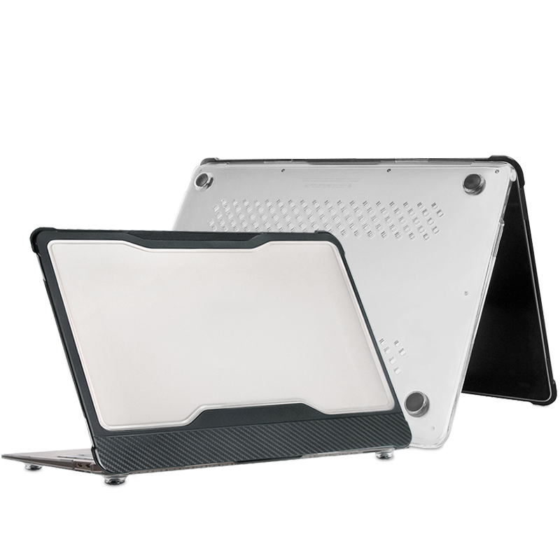PC case