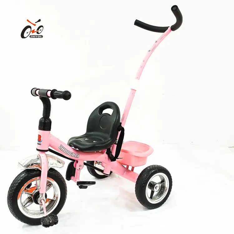 फैशन मॉडल 1 साल पुराने ट्राइक/परिवर्तनीय के लिए tricycle बच्चे/toddlers के लिए 2021 शांत तिपहिया/लोकप्रिय छोटे बच्चे tricycle