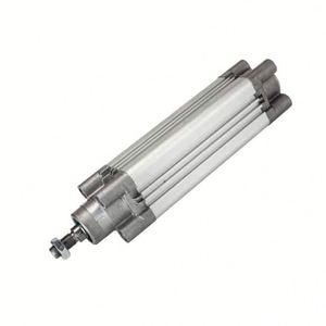 (ตัวกระตุ้นวาล์วใหม่) CU20-15S - Product Image 1