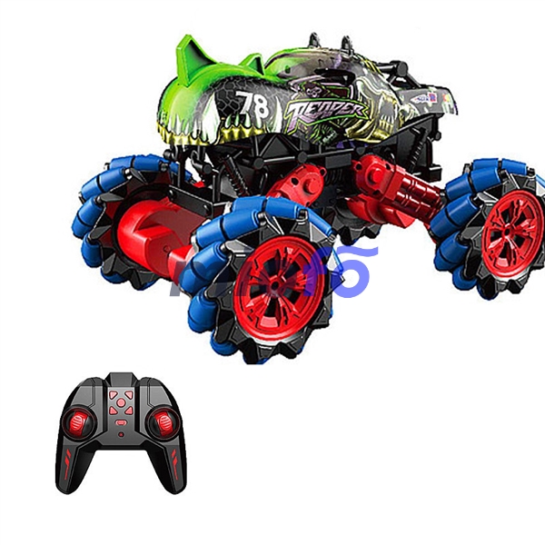 N0.2