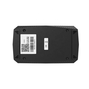 Xhorse XDMBC0EN VVDI MB BGA-Werkzeug VVDI MB V5.1.5 für Mercedes Benz Key Programming Tool - Product Image 5