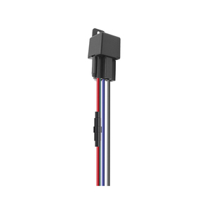 Wired Relay <strong>GPS</strong> Locator 4g Car <strong>tracker</strong> <strong>With</strong> ACC Detection Fuel Power Cutoff for Asia Europe North America <strong>Simcom</strong> Chip
