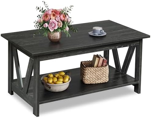 Charcoal black